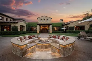 6314 El Apajo, Rancho Santa Fe, CA 92067 - Photo 55