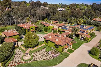 6314 El Apajo, Rancho Santa Fe, CA 92067 - Photo 59