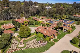 6314 El Apajo, Rancho Santa Fe, CA 92067 - Photo 59