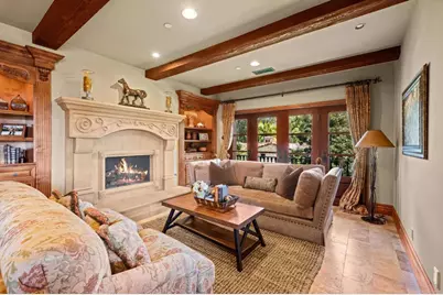 6314 El Apajo, Rancho Santa Fe, CA 92067 - Photo 45
