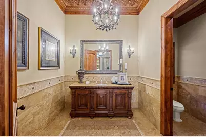6314 El Apajo, Rancho Santa Fe, CA 92067 - Photo 31