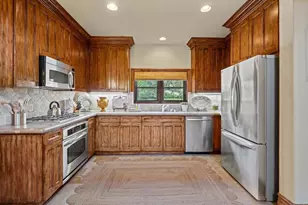 6314 El Apajo, Rancho Santa Fe, CA 92067 - Photo 47