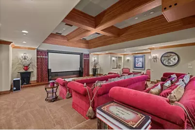 6314 El Apajo, Rancho Santa Fe, CA 92067 - Photo 51