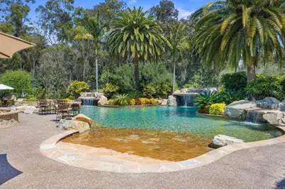 6314 El Apajo, Rancho Santa Fe, CA 92067 - Photo 57
