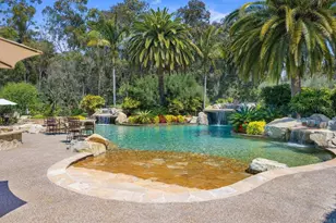 6314 El Apajo, Rancho Santa Fe, CA 92067 - Photo 57