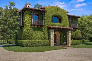 6314 El Apajo, Rancho Santa Fe, CA 92067 - Photo 43