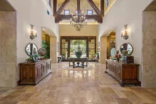 6314 El Apajo, Rancho Santa Fe, CA 92067 - Photo 13