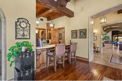 6314 El Apajo, Rancho Santa Fe, CA 92067 - Photo 19