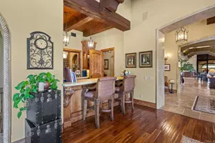 6314 El Apajo, Rancho Santa Fe, CA 92067 - Photo 19