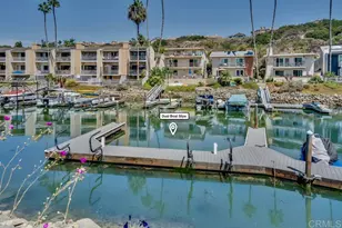 4529 Cove Dr, Carlsbad, CA 92008 - Photo 49