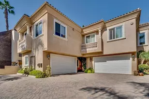 4529 Cove Dr, Carlsbad, CA 92008 - Photo 3