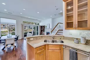 4529 Cove Dr, Carlsbad, CA 92008 - Photo 19