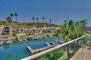 4529 Cove Dr, Carlsbad, CA 92008 - Photo 15