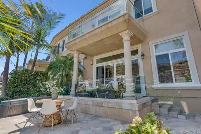 4529 Cove Drive, Carlsbad, CA 92008 - Photo 45