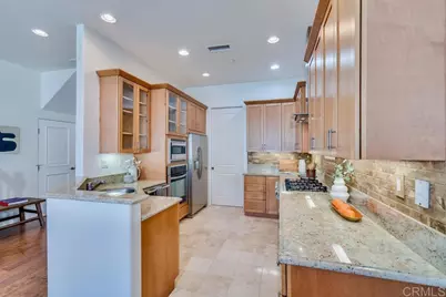 4529 Cove Drive, Carlsbad, CA 92008 - Photo 17
