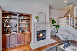 4529 Cove Dr, Carlsbad, CA 92008 - Photo 11