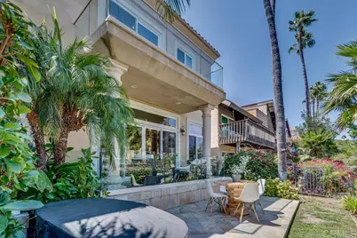4529 Cove Drive #101, Carlsbad, CA 92008 - Photo 47