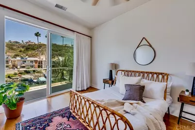 4529 Cove Drive #101, Carlsbad, CA 92008 - Photo 25
