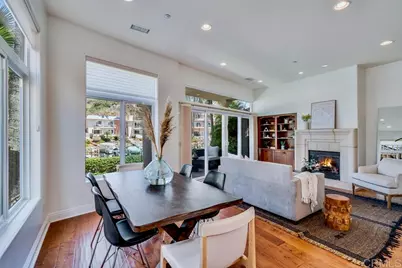 4529 Cove Drive #101, Carlsbad, CA 92008 - Photo 13