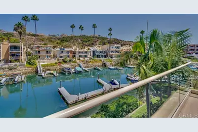 4529 Cove Drive #101, Carlsbad, CA 92008 - Photo 15