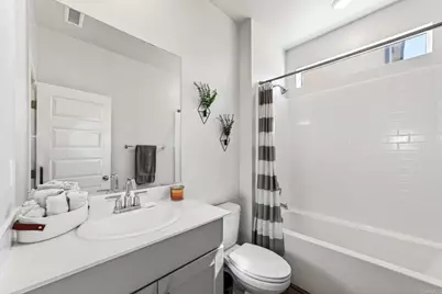 28252 Farm Creek Way, Valley Center, CA 92082 - Photo 7