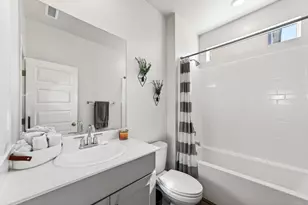 28252 Farm Creek Way, Valley Center, CA 92082 - Photo 7