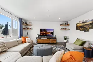 28252 Farm Creek Way, Valley Center, CA 92082 - Photo 9