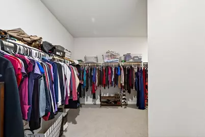 28252 Farm Creek Way, Valley Center, CA 92082 - Photo 25