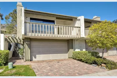 13113 Caminito Mar Villa, Del Mar, CA 92014 - Photo 15
