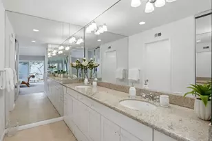 13113 Caminito Mar Villa, Del Mar, CA 92014 - Photo 27