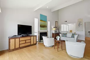 13113 Caminito Mar Villa, Del Mar, CA 92014 - Photo 5