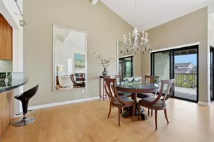 13113 Caminito Mar Villa, Del Mar, CA 92014 - Photo 9