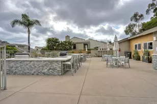 13113 Caminito Mar Villa, Del Mar, CA 92014 - Photo 41