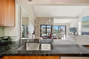 13113 Caminito Mar Villa, Del Mar, CA 92014 - Photo 15