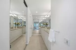 13113 Caminito Mar Villa, Del Mar, CA 92014 - Photo 25