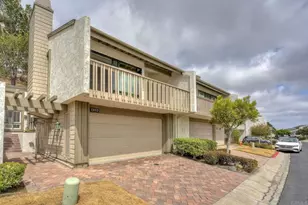 13113 Caminito Mar Villa, Del Mar, CA 92014 - Photo 39