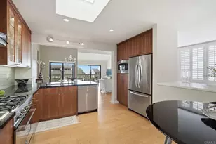 13113 Caminito Mar Villa, Del Mar, CA 92014 - Photo 13