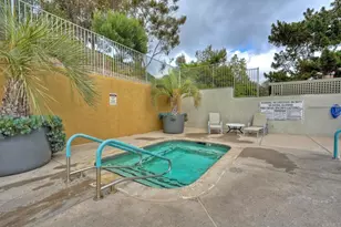 13113 Caminito Mar Villa, Del Mar, CA 92014 - Photo 41