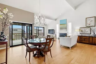 13113 Caminito Mar Villa, Del Mar, CA 92014 - Photo 7