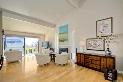 13113 Caminito Mar Villa, Del Mar, CA 92014 - Photo 9