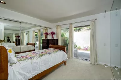 13113 Caminito Mar Villa, Del Mar, CA 92014 - Photo 13