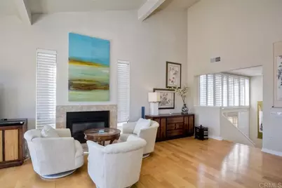 13113 Caminito Mar Villa, Del Mar, CA 92014 - Photo 7