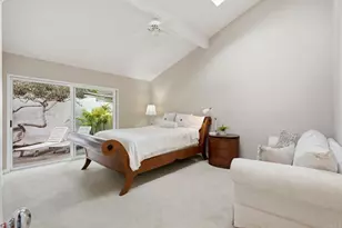 13113 Caminito Mar Villa, Del Mar, CA 92014 - Photo 23