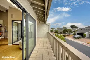 13113 Caminito Mar Villa, Del Mar, CA 92014 - Photo 31