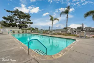 13113 Caminito Mar Villa, Del Mar, CA 92014 - Photo 39