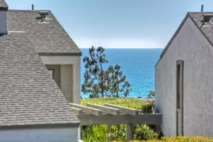 13113 Caminito Mar Villa, Del Mar, CA 92014 - Photo 31