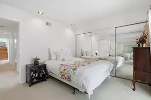 13113 Caminito Mar Villa, Del Mar, CA 92014 - Photo 21