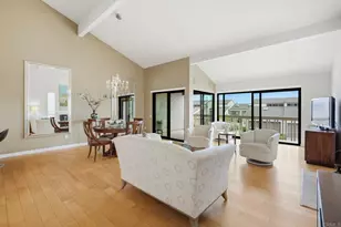 13113 Caminito Mar Villa, Del Mar, CA 92014 - Photo 3