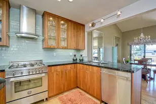 13113 Caminito Mar Villa, Del Mar, CA 92014 - Photo 11