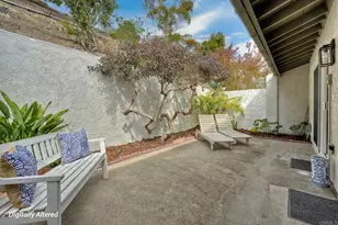 13113 Caminito Mar Villa, Del Mar, CA 92014 - Photo 27